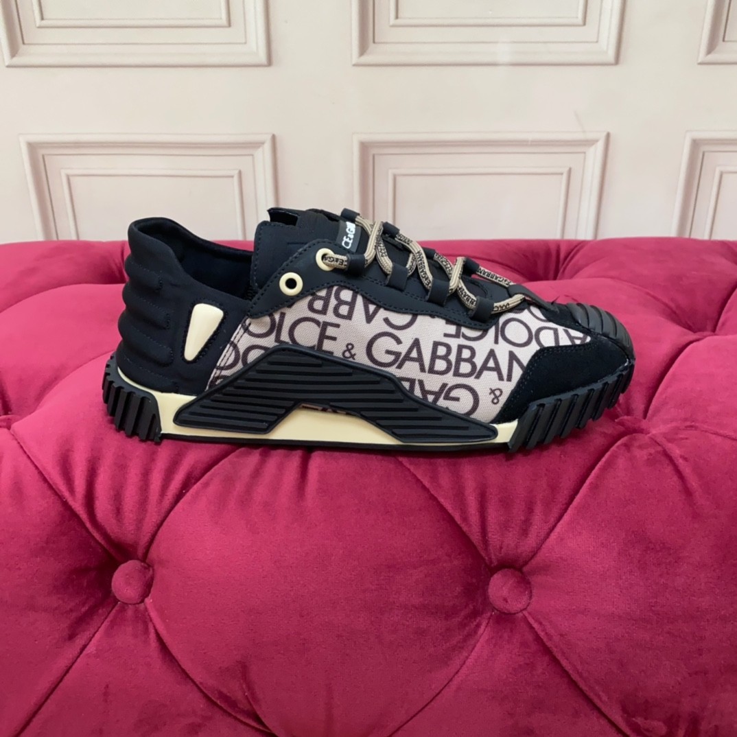 074 30123104 SIZE 35-45