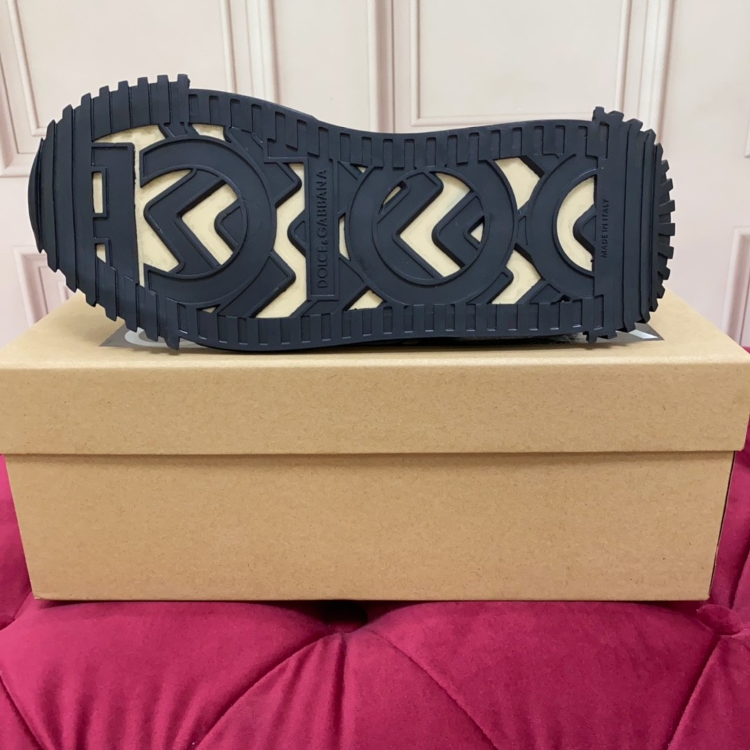074 30123104 SIZE 35-45