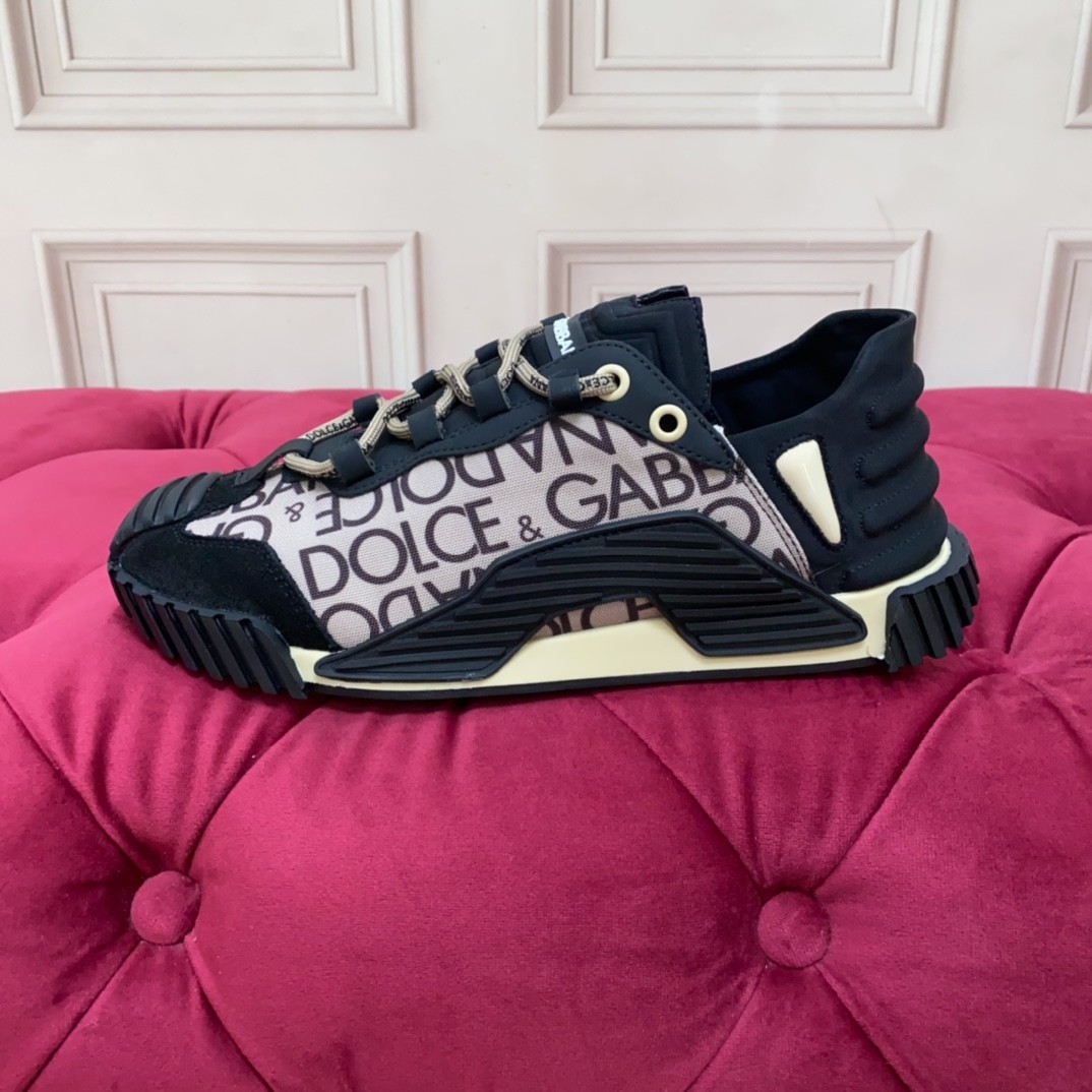 074 30123104 SIZE 35-45