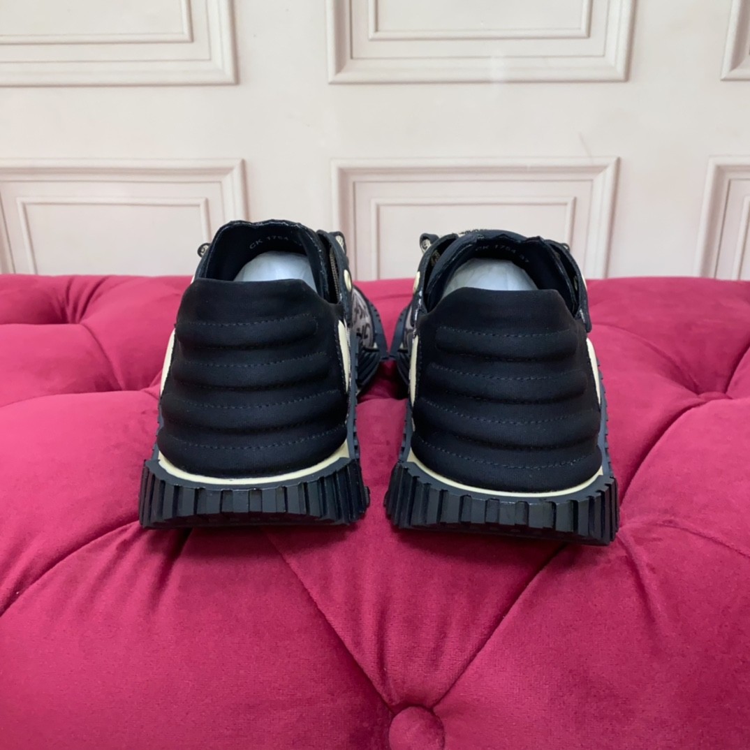 074 30123104 SIZE 35-45