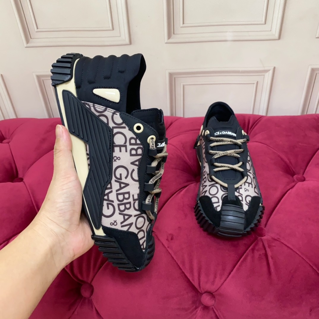 074 30123104 SIZE 35-45