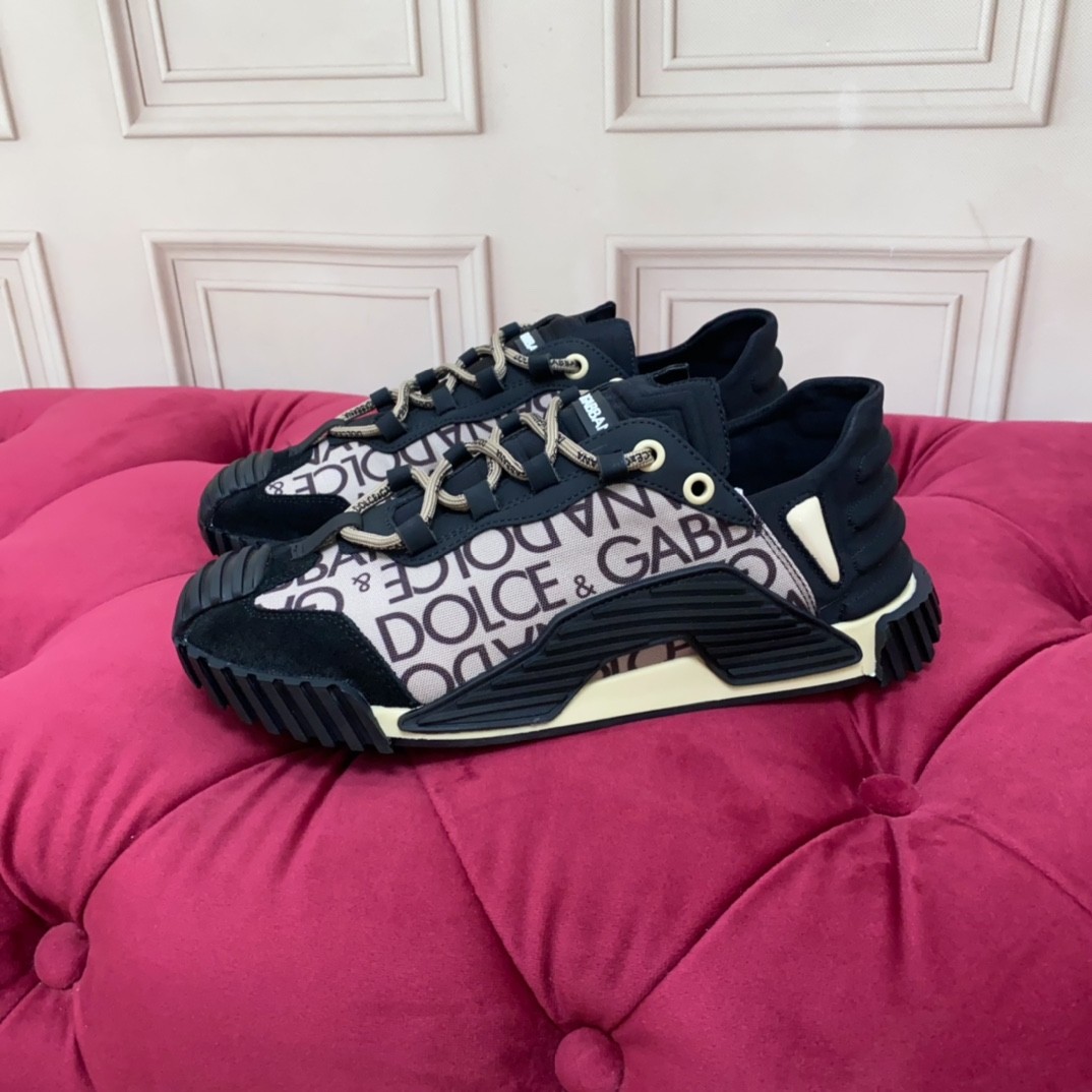 074 30123104 SIZE 35-45