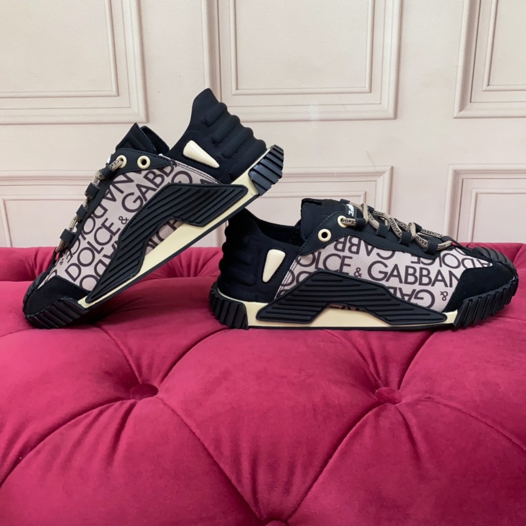 074 30123104 SIZE 35-45