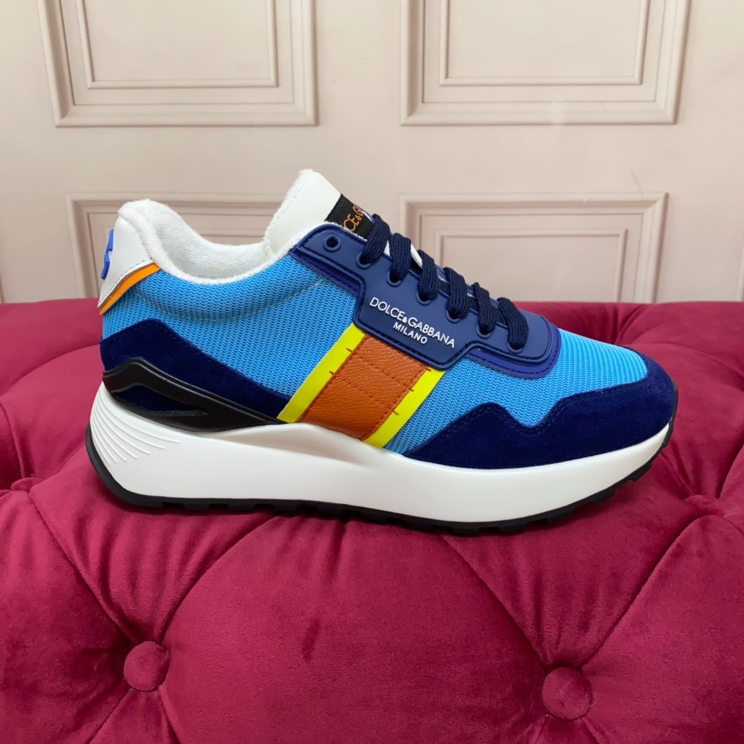073 28123099 SIZE 35-45