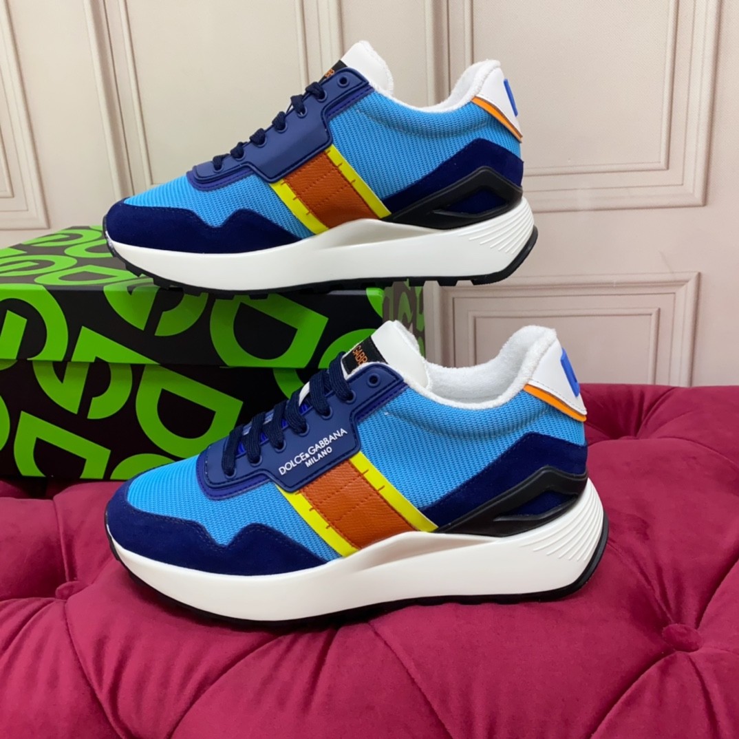 073 28123099 SIZE 35-45