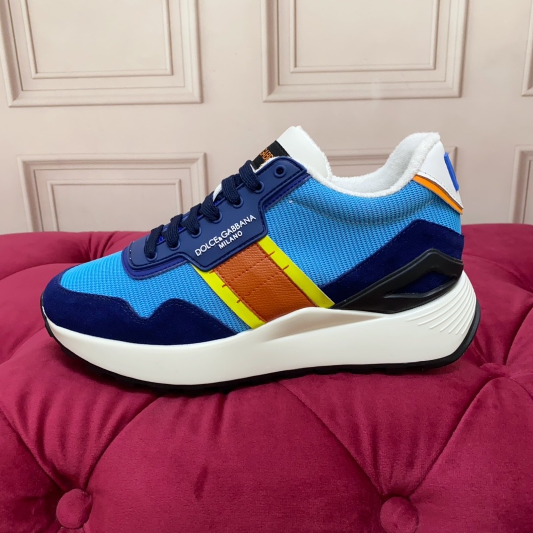 073 28123099 SIZE 35-45