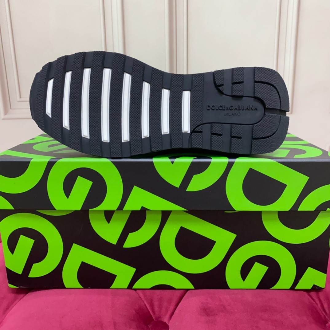 073 28123099 SIZE 35-45