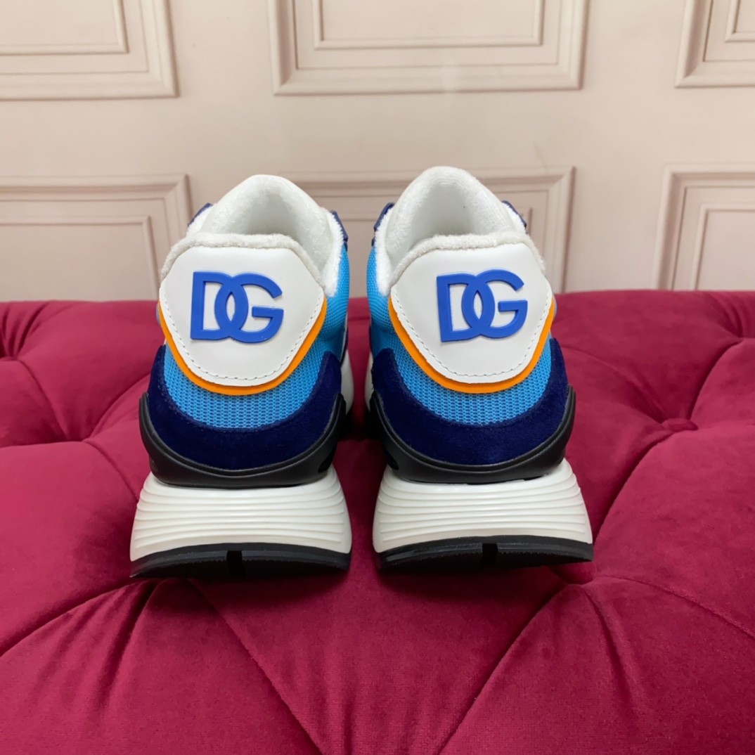 073 28123099 SIZE 35-45