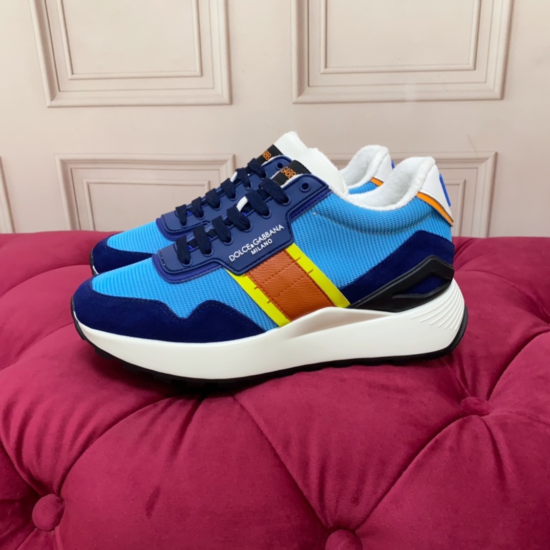 073 28123099 SIZE 35-45
