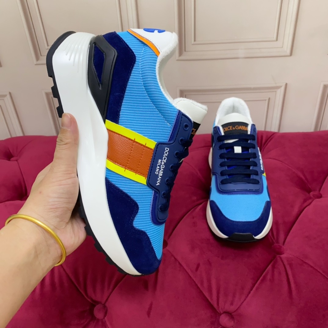 073 28123099 SIZE 35-45