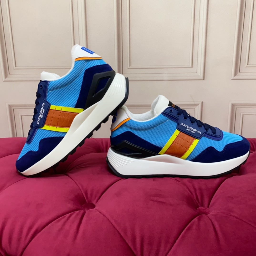 073 28123099 SIZE 35-45