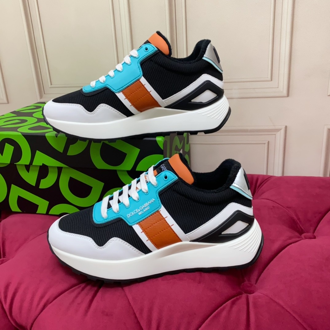 072 28123099 SIZE 35-45