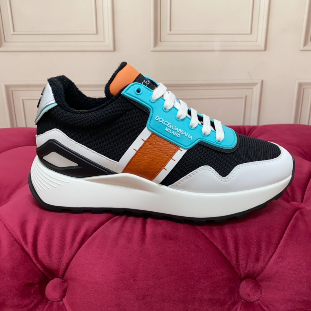 072 28123099 SIZE 35-45