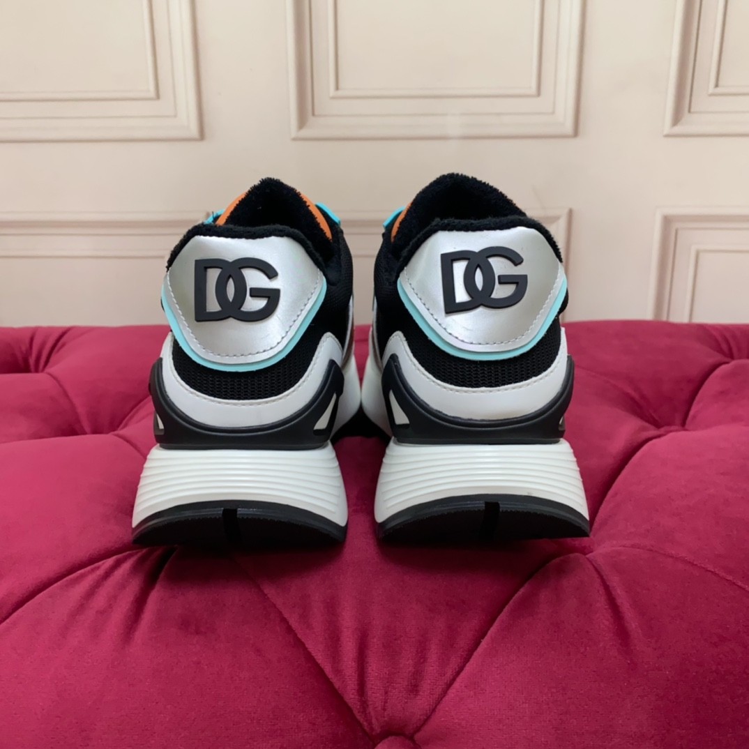 072 28123099 SIZE 35-45