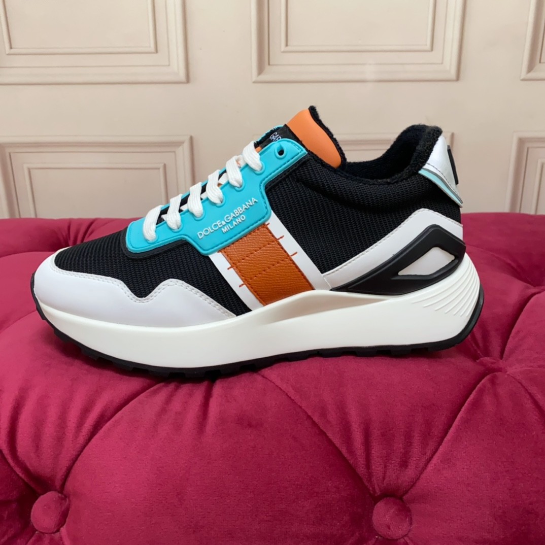 072 28123099 SIZE 35-45
