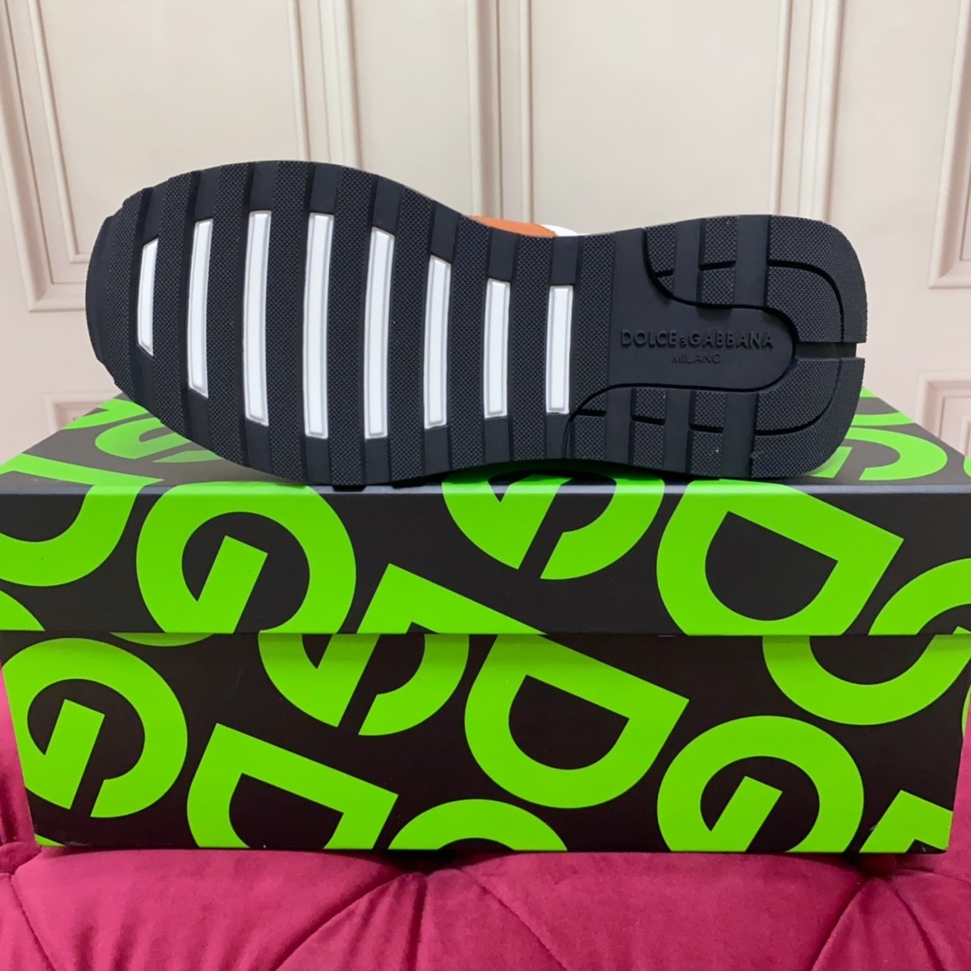 072 28123099 SIZE 35-45