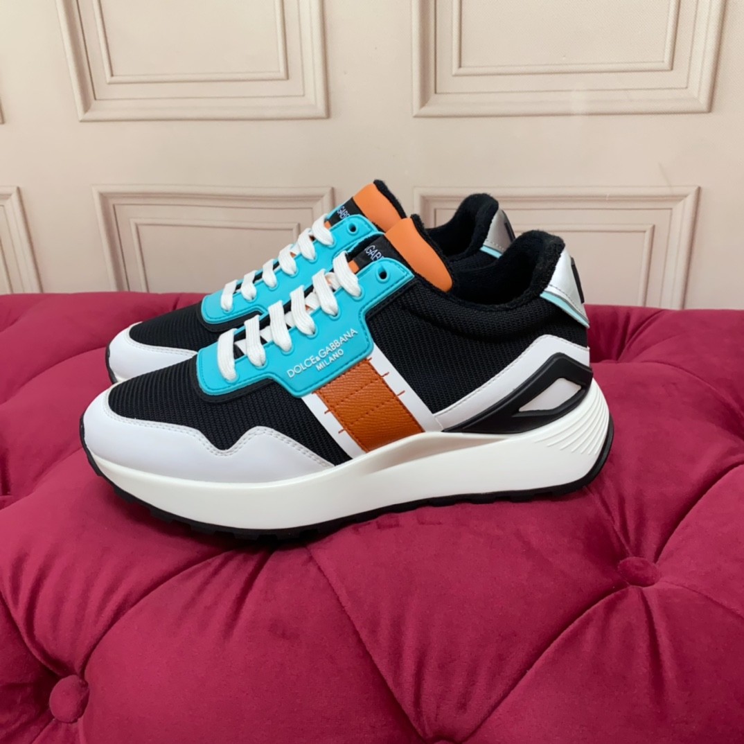 072 28123099 SIZE 35-45