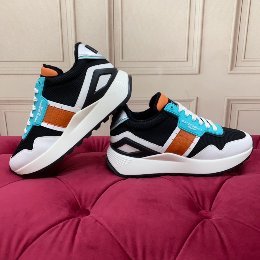 072 28123099 SIZE 35-45