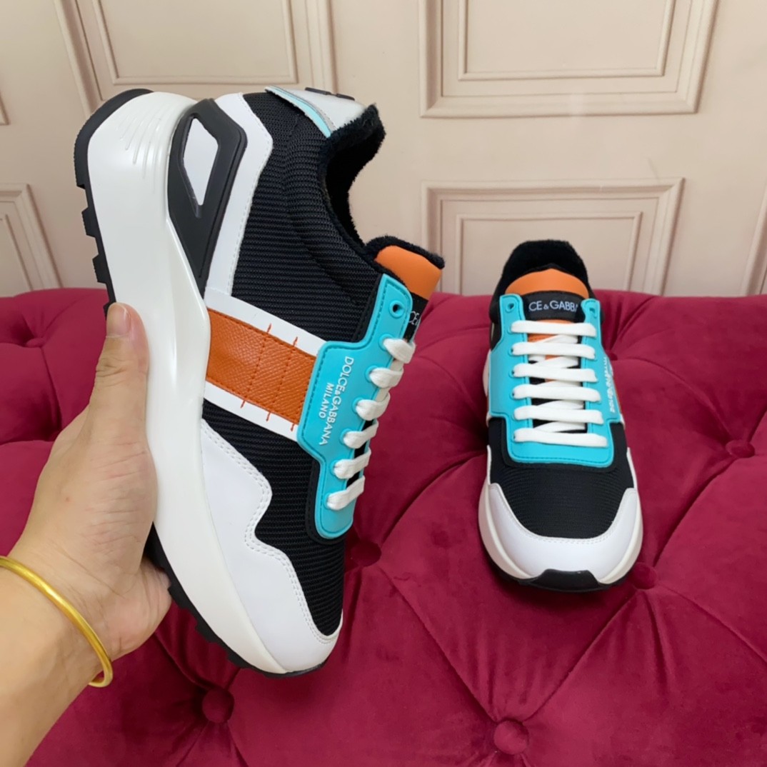 072 28123099 SIZE 35-45