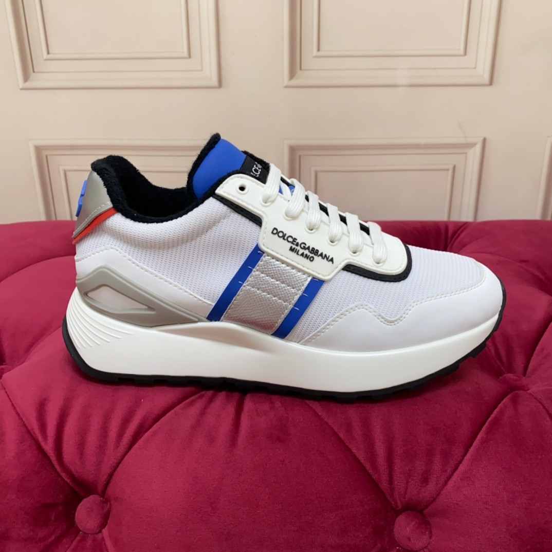 071 28123099 SIZE 35-45