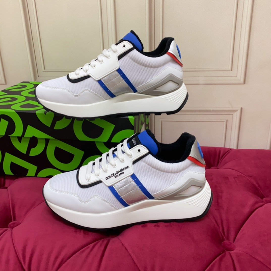 071 28123099 SIZE 35-45