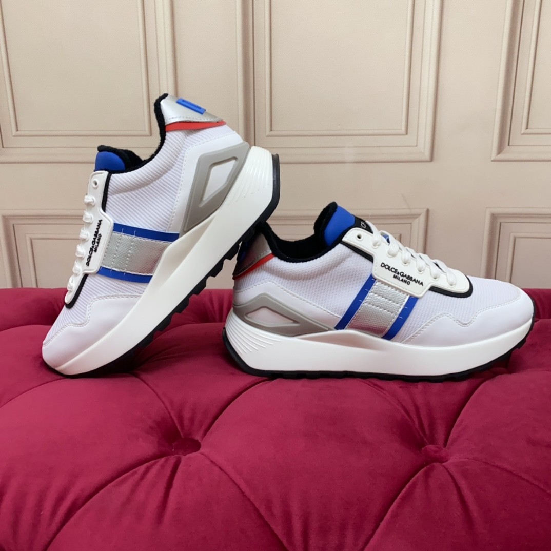 071 28123099 SIZE 35-45