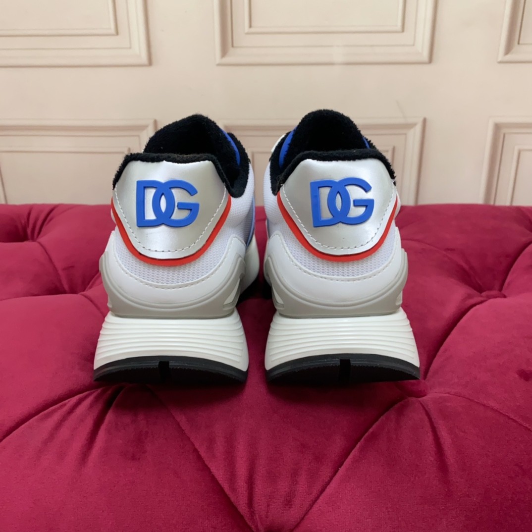 071 28123099 SIZE 35-45