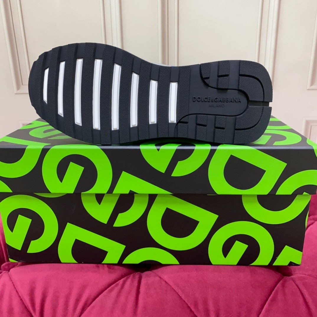 071 28123099 SIZE 35-45