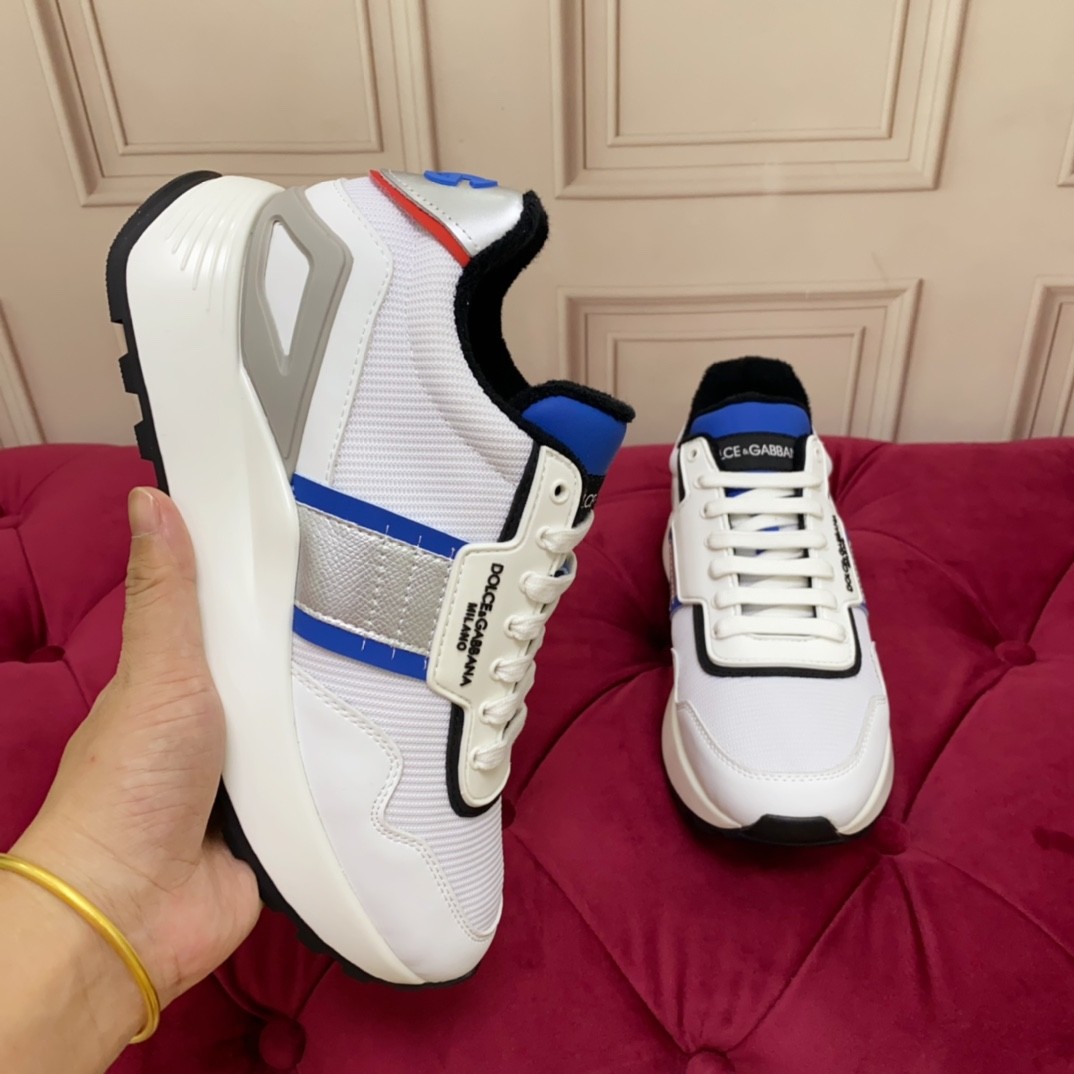 071 28123099 SIZE 35-45
