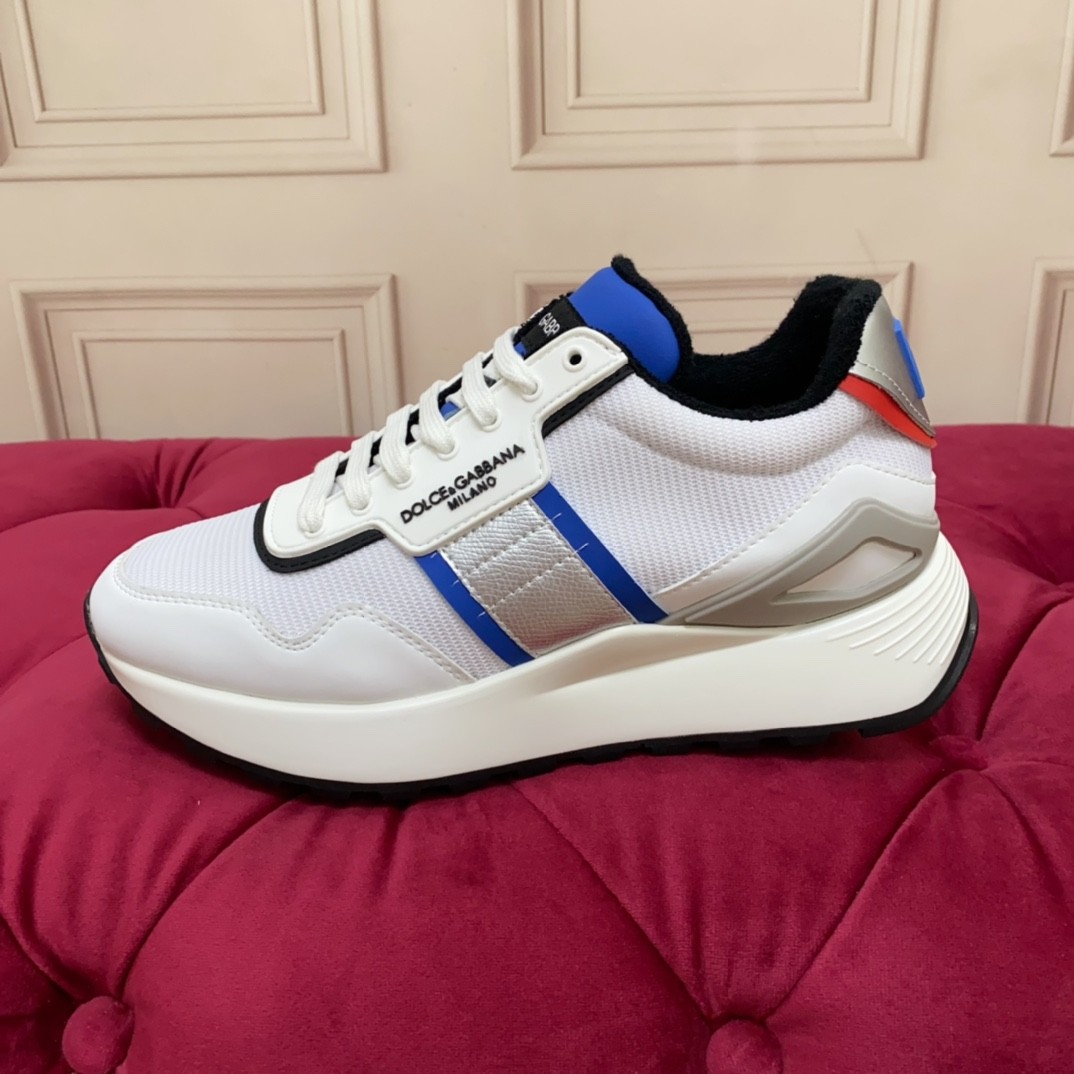071 28123099 SIZE 35-45