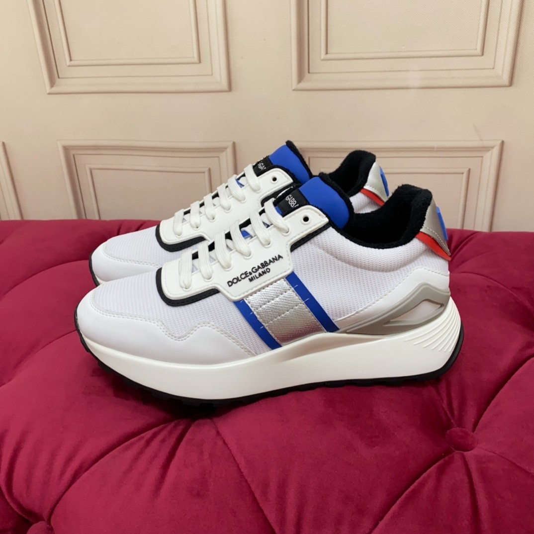 071 28123099 SIZE 35-45