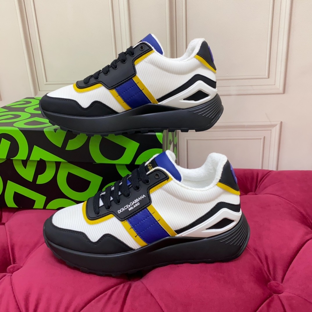 070 28123099 SIZE 35-45
