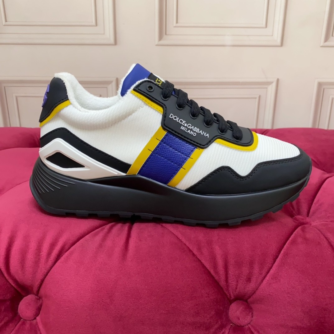 070 28123099 SIZE 35-45
