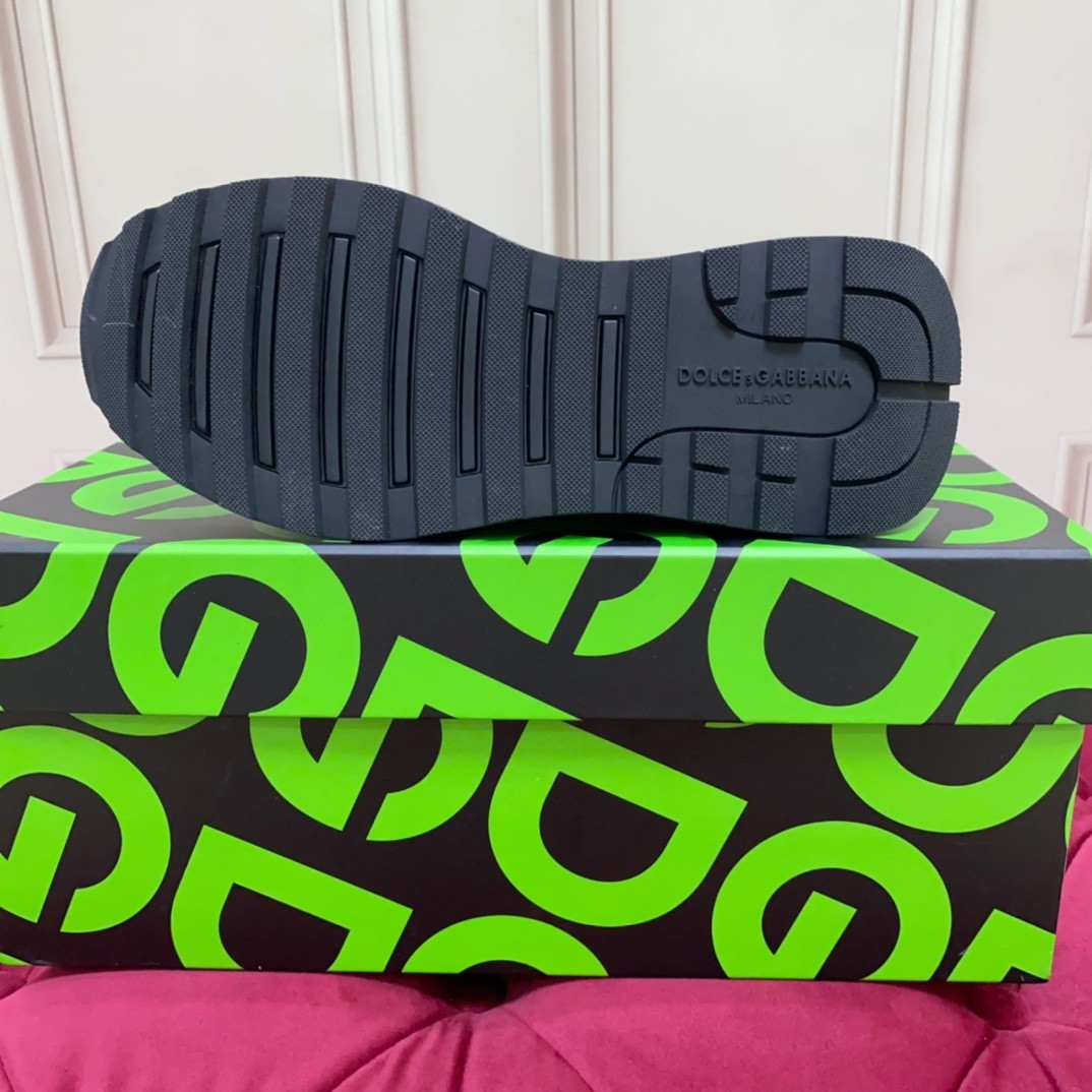 070 28123099 SIZE 35-45