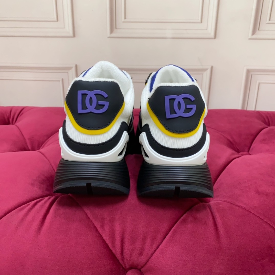 070 28123099 SIZE 35-45