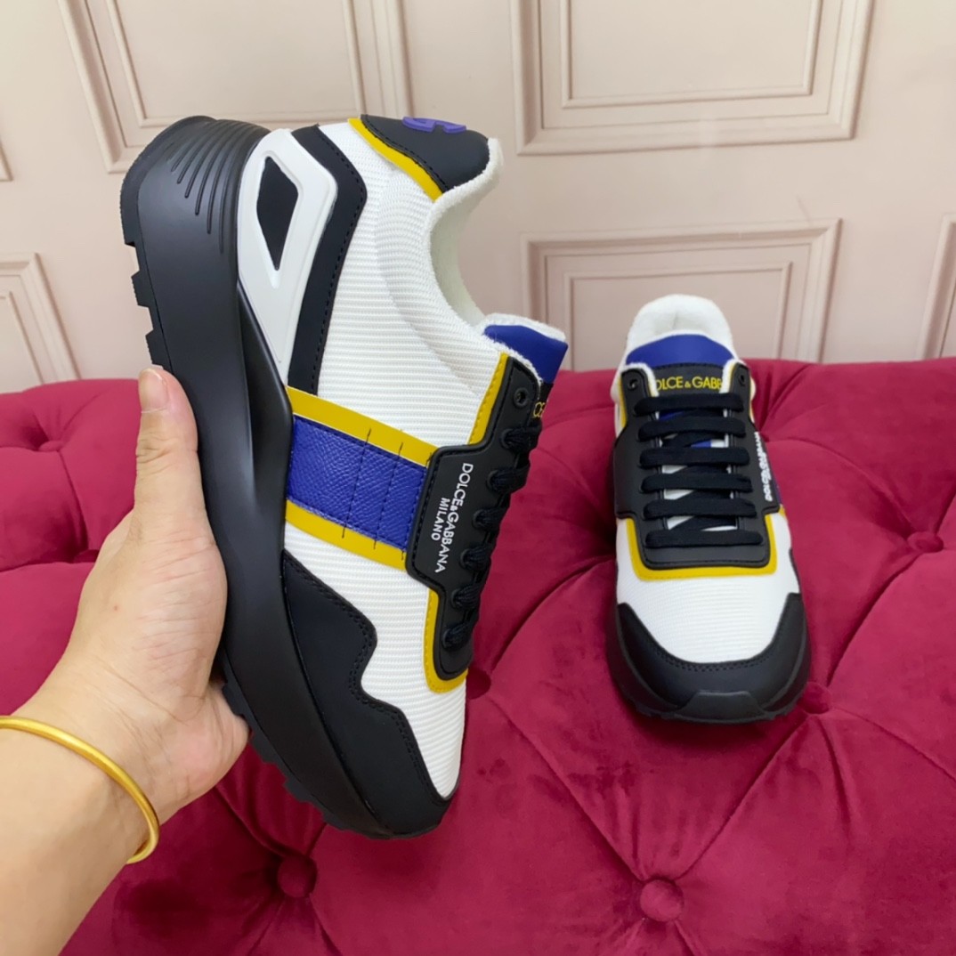 070 28123099 SIZE 35-45