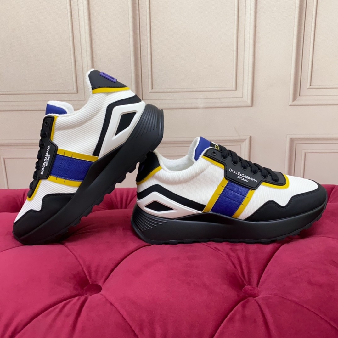 070 28123099 SIZE 35-45