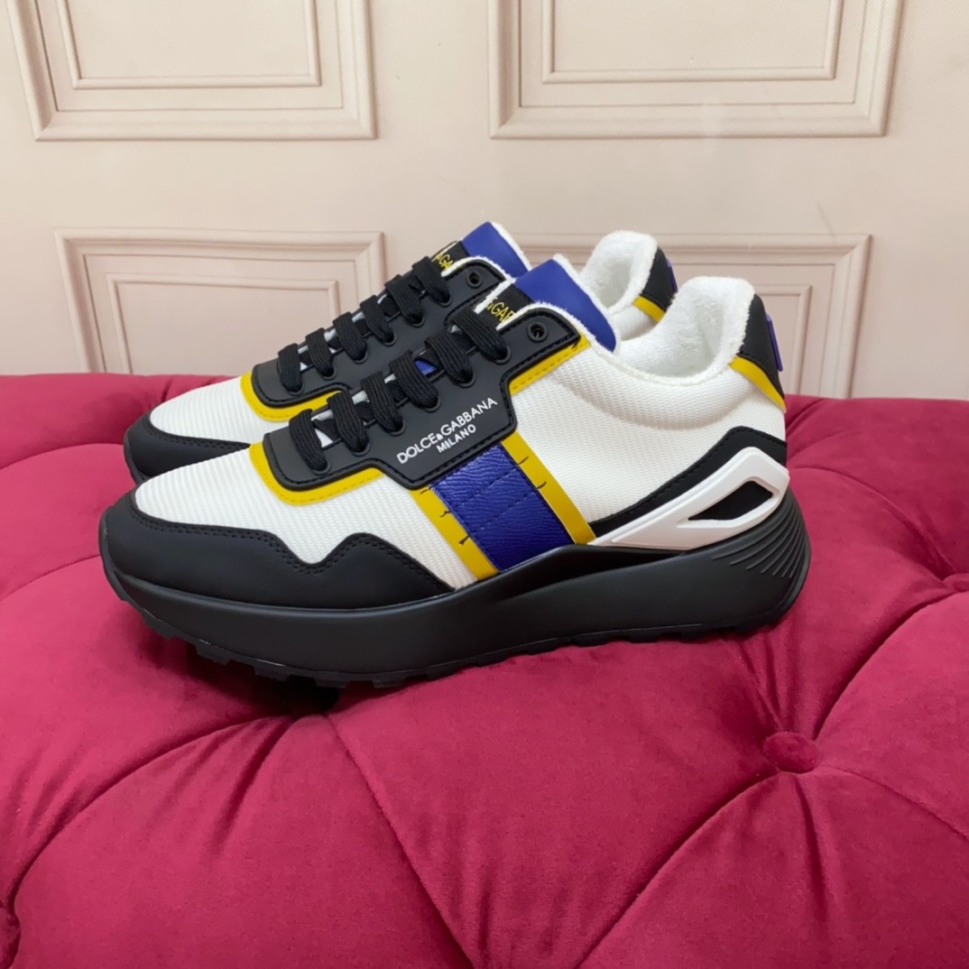 070 28123099 SIZE 35-45