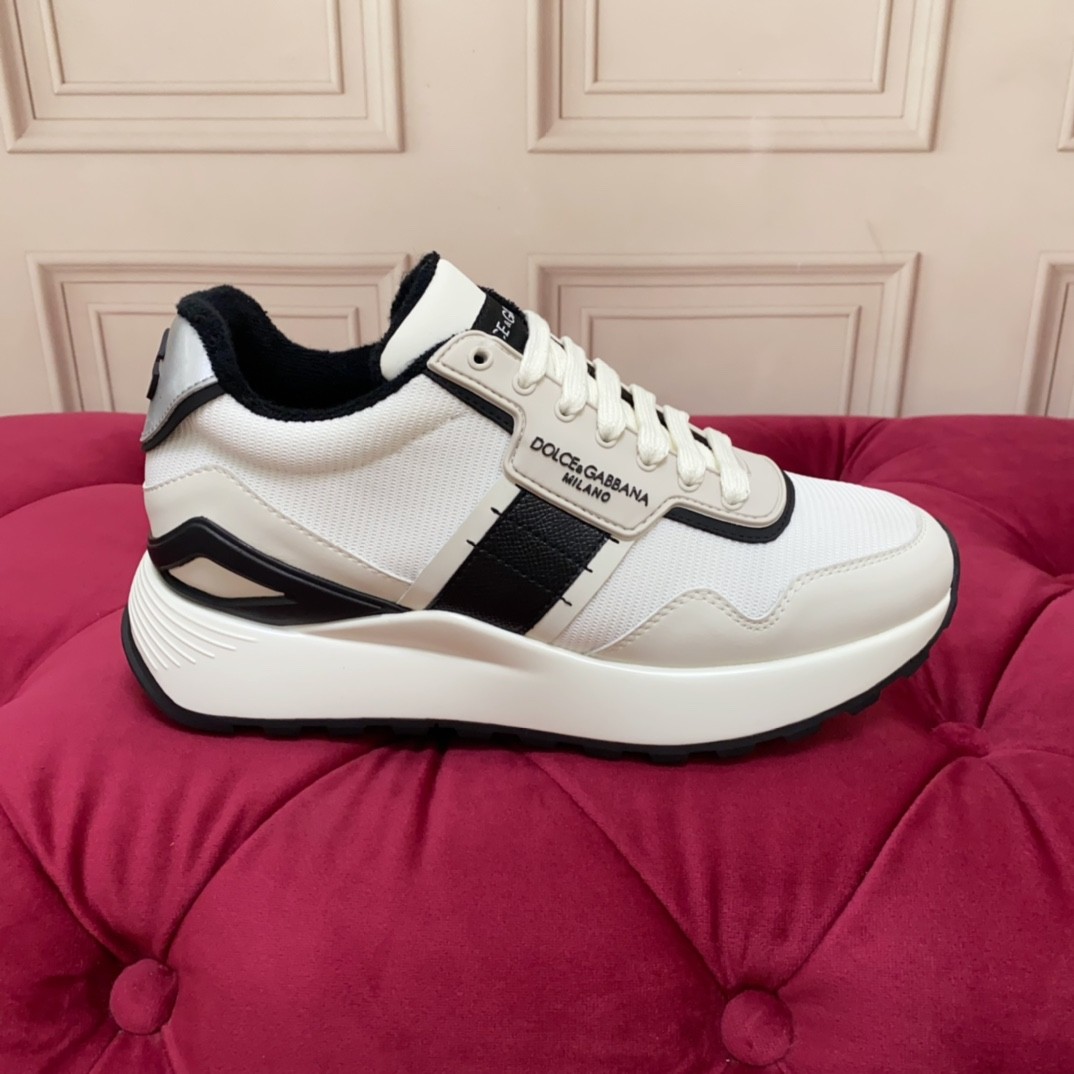 069 28123099 SIZE 35-45