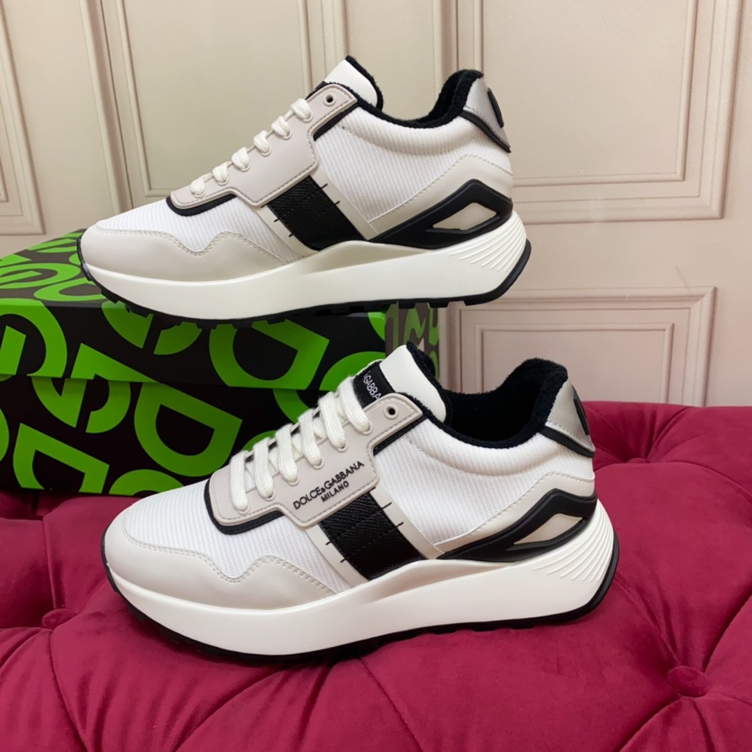 069 28123099 SIZE 35-45