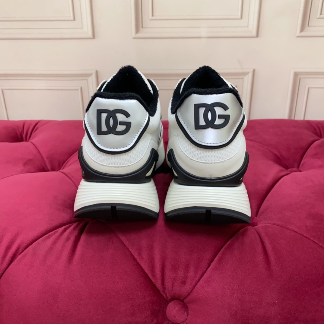 069 28123099 SIZE 35-45