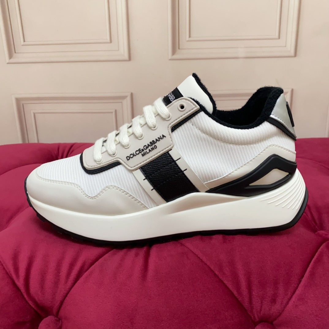 069 28123099 SIZE 35-45