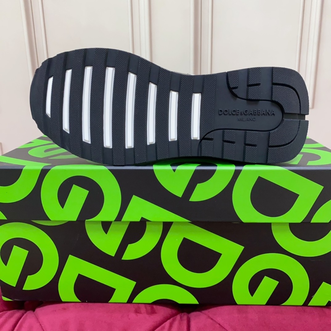 069 28123099 SIZE 35-45