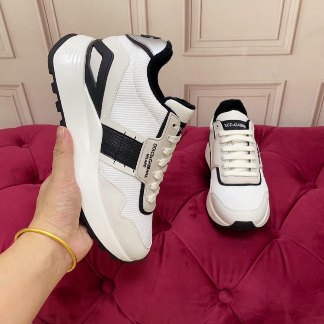 069 28123099 SIZE 35-45