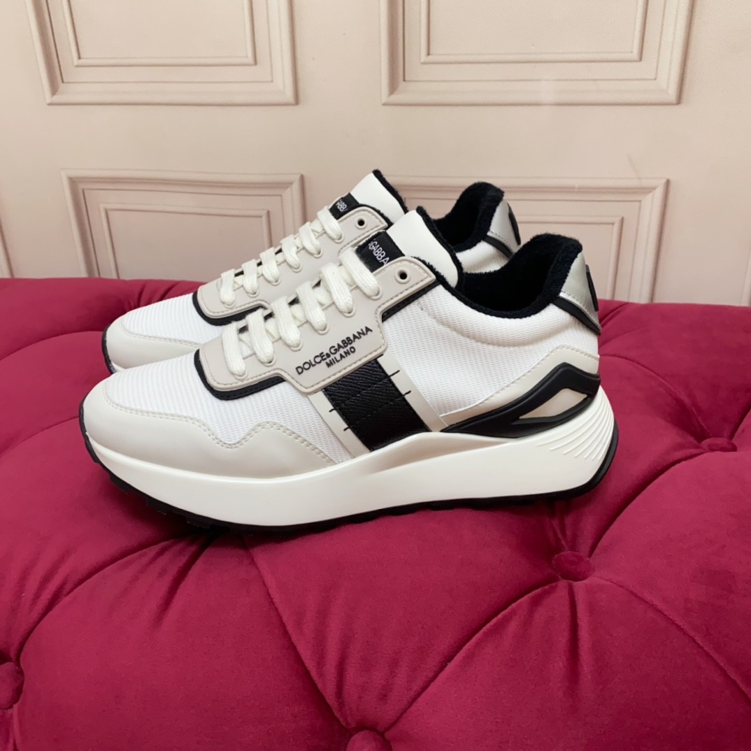 069 28123099 SIZE 35-45
