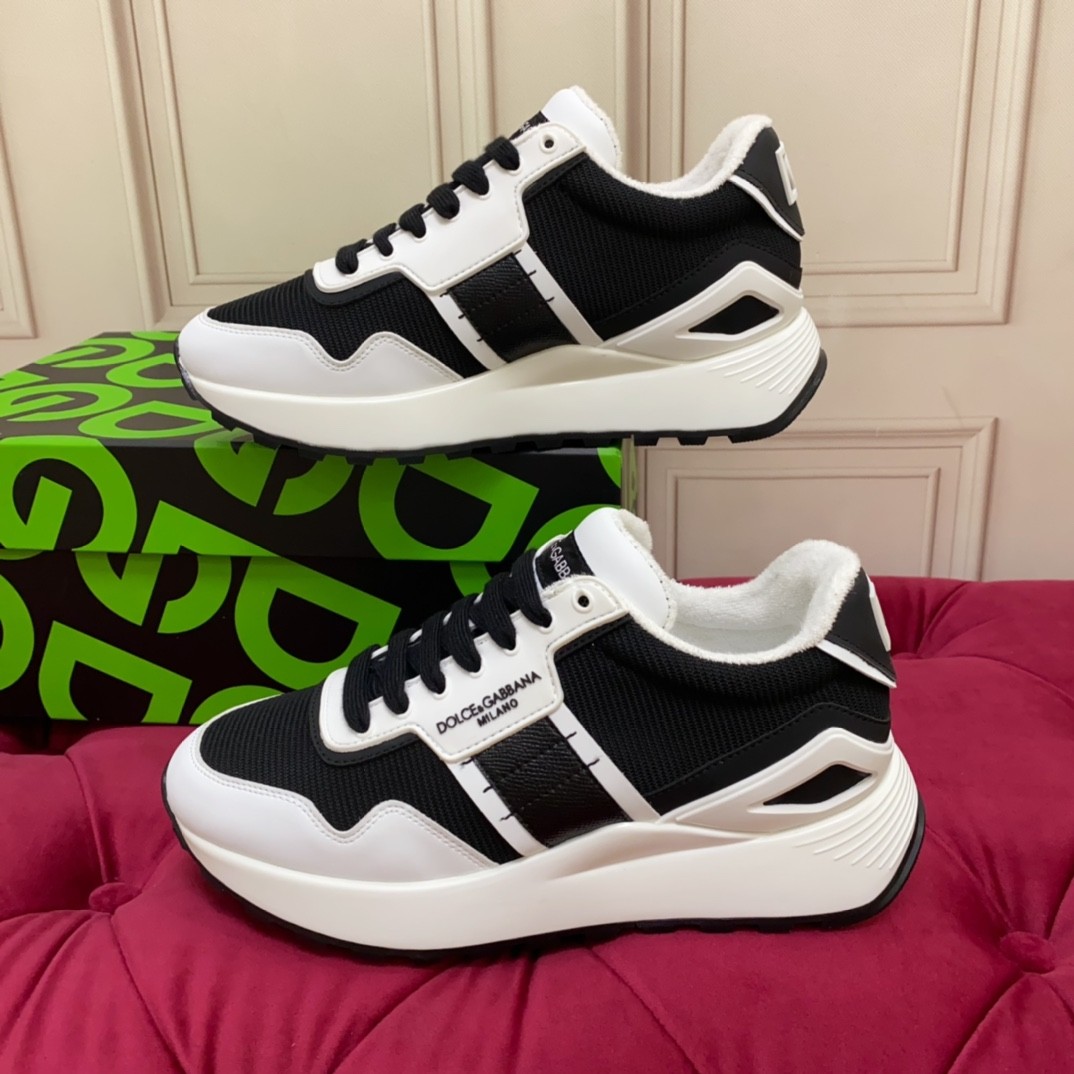 068 28123099 SIZE 35-45