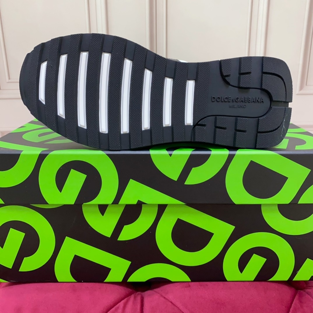 068 28123099 SIZE 35-45