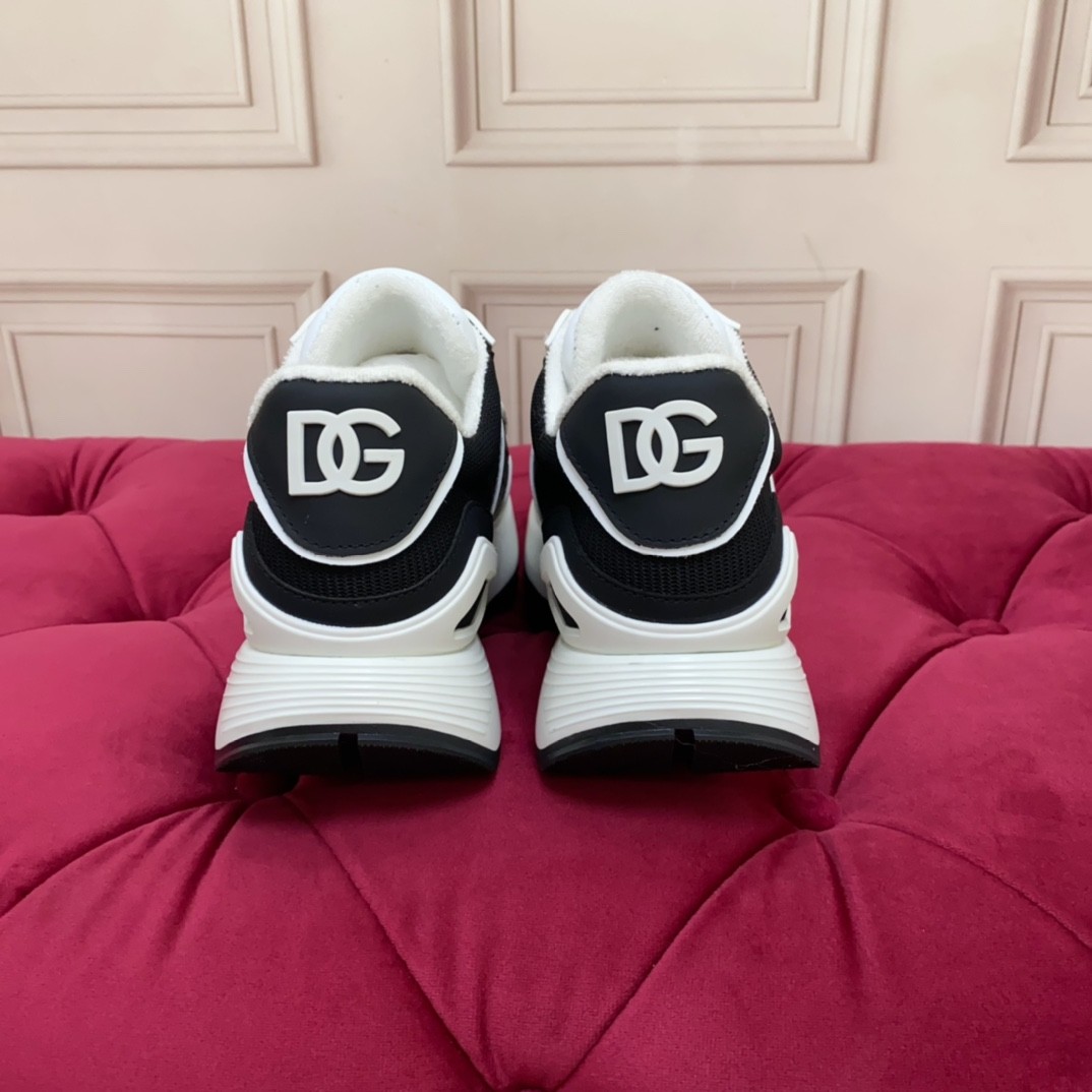 068 28123099 SIZE 35-45