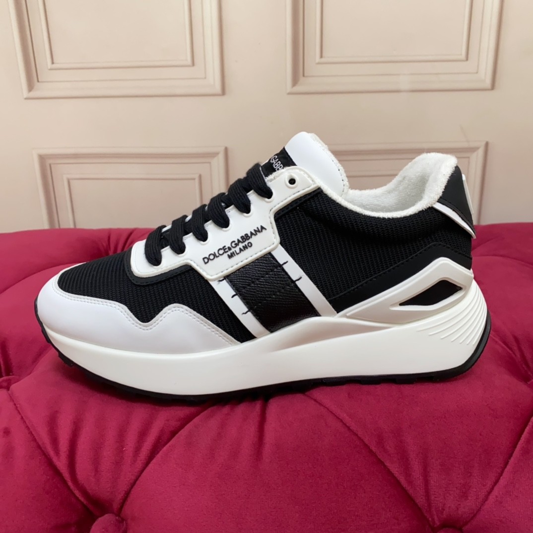 068 28123099 SIZE 35-45