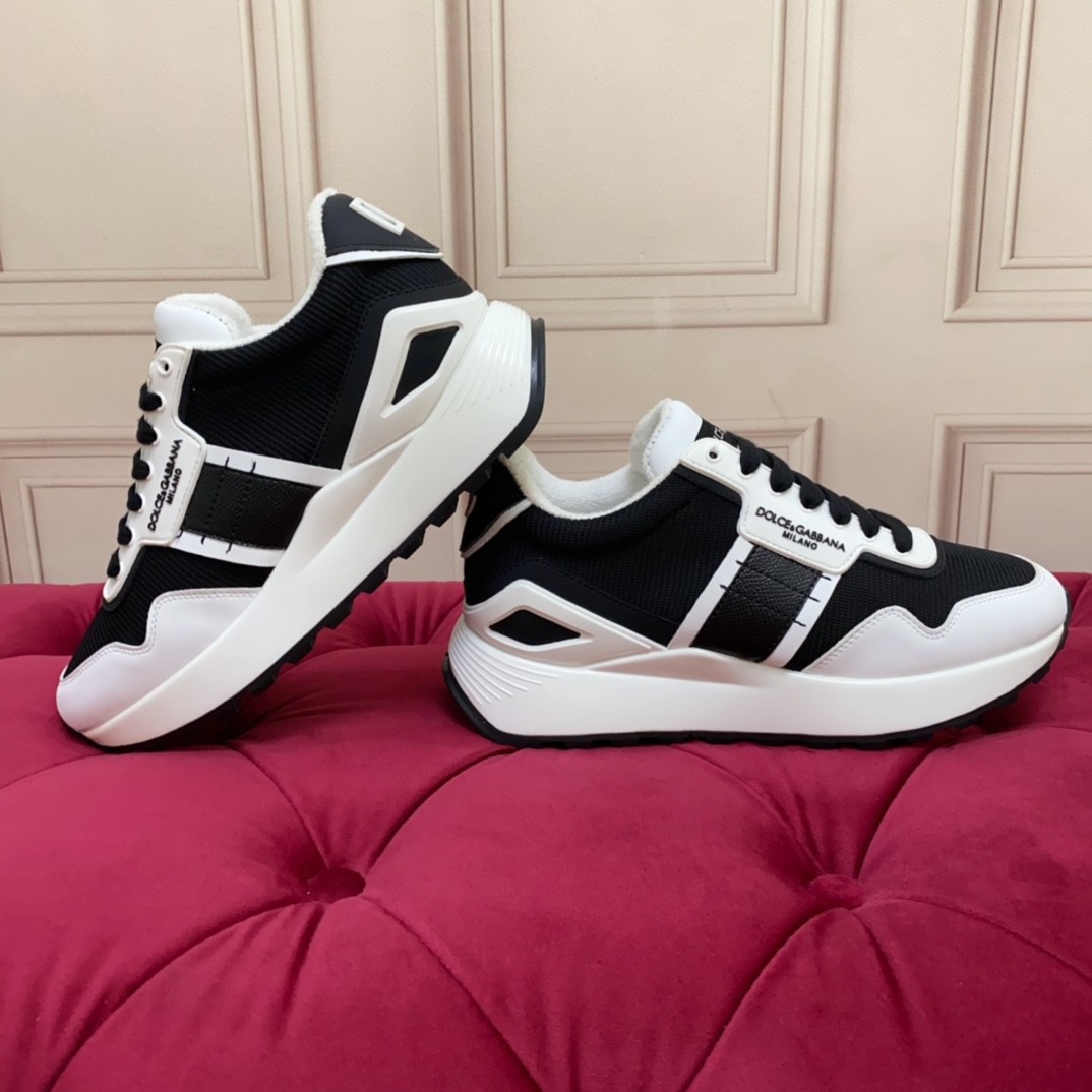 068 28123099 SIZE 35-45